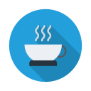 cocina icon