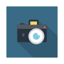 video icon