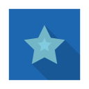 estrella icon