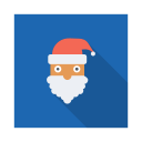 navidad icon