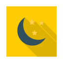 luna icon