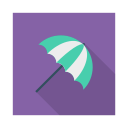 lluvia icon