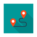 gps icon