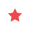 estrella icon