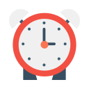 reloj icon