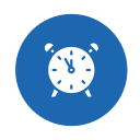 reloj icon