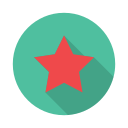 estrella icon