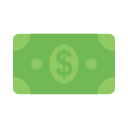 dinero icon