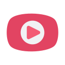 video icon