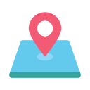 gps icon