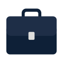 negócios icon