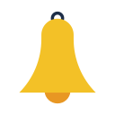 Часы icon