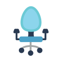 papel icon