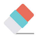 escola icon