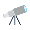 vídeo icon