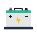 móvel icon