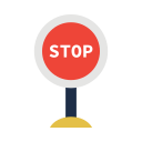seta icon