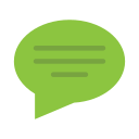 arquivo icon