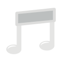 vídeo icon