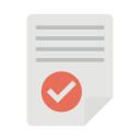 negócios icon
