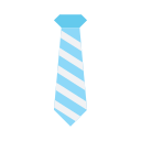 empresario icon