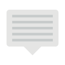 Text 