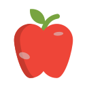 fruta icon