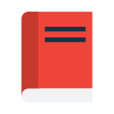 libro icon