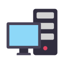 computadora icon