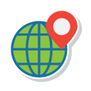 globo icon