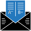 diagrama icon