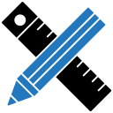 escola 