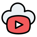 video icon