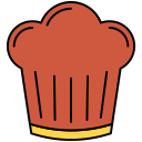 Торт icon