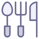 utensilio icon