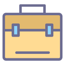 viajar icon