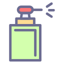 botella icon