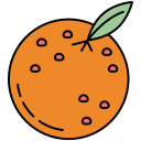 Фрукты icon