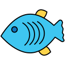 Здоровый icon