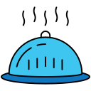 restaurante icon