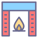 fuego icon