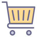 compras icon