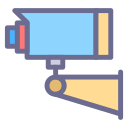 video icon