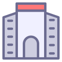 oficina icon