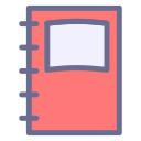 libro icon