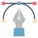 base de datos icon