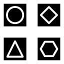 도구 