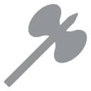 svg icon