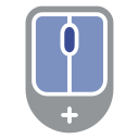 svg icon