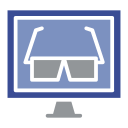 tecnología icon